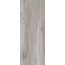 Rondine Hard & Soft С000400892 J87363_Hard Greige Ret 20 mm 40*120 porcelain tile 40x120 cm, Italy, wood look - photo 1 Rondine Hard & Soft С000400892 J87363_Hard Greige Ret 20 mm 40*120 porcelain tile 40x120 cm, Italy, wood look - photo 1