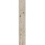 Rondine Hard & Soft С000366433 J85807_SoftGreige15*100 porcelain tile 15x100 cm, Italy, wood look - photo 1