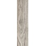 Rondine Hard & Soft С000366481 J86735_HardGreige15*61 porcelain tile 15x61 cm, Italy, wood look - photo 1