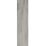 Rondine Hard & Soft С000366426 J85520_HardGrey15*61 porcelain tile 15x61 cm, Italy, wood look - photo 1