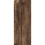 Rondine Hard & Soft С000486592 J87364_Hard Nut Ret 20 mm 40*120 gres porcelánový 40x120 cm, Itálie, dřevo - fotografie 1