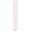 Rondine Hard & Soft С000366475 J86416_SoftWhite15*100 gres porcellanato 15x100 cm, Italia, legno - foto 1