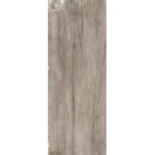 Rondine Hard & Soft С000459720 J87361_Hard Ash Ret 20 mm 40*120 gres porcelanowy 40x120 cm, Włochy, drewnopodobne - zdjęcie 1 - zdjęcie 1