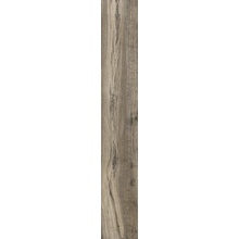 Rondine Hard & Soft С000366430 J85804_SoftAsh15*100 gres porcelanowy 15x100 cm, Włochy, drewnopodobne - zdjęcie 1 - zdjęcie 1