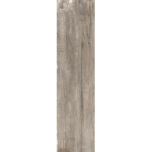 Rondine Hard & Soft С000366480 J86734_HardAsh15*61 gres porcelanowy 15x61 cm, Włochy, drewnopodobne - zdjęcie 1 - zdjęcie 1