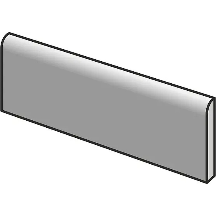 Rondine Hard & Soft С000366473 J85948_Hs04Bat(Ash)8*45 golvlist 8x45 cm, Italien, traimitation - foto 1 Rondine Hard & Soft С000366473 J85948_Hs04Bat(Ash)8*45 golvlist 8x45 cm, Italien, traimitation - foto 1