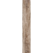 Rondine Hard & Soft С000366431 J85805_SoftBrown15*100 gres porcelanowy 15x100 cm, Włochy, drewnopodobne - zdjęcie 1 - zdjęcie 1