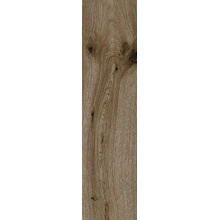 Rondine Hard & Soft С000366424 J85518_HardBrown15*61 gres porcelanowy 15x61 cm, Włochy, drewnopodobne - zdjęcie 1 - zdjęcie 1