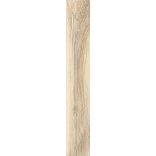 Rondine Hard & Soft С000366432 J85806_SoftCream15*100 gres porcelanowy 15x100 cm, Włochy, drewnopodobne - zdjęcie 1 - zdjęcie 1