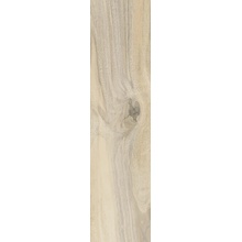 Rondine Hard & Soft С000366425 J85519_HardCream15*61 gres porcelanowy 15x61 cm, Włochy, drewnopodobne - zdjęcie 1 - zdjęcie 1