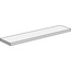 Rondine Hard & Soft С000366449 J85824_SoftCreamAn+TSx15*100 Corner step 15x100 cm, Italy, wood - photo 1 Rondine Hard & Soft С000366449 J85824_SoftCreamAn+TSx15*100 Corner step 15x100 cm, Italy, wood - photo 1