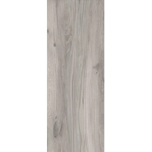 Rondine Hard & Soft С000400892 J87363_Hard Greige Ret 20 mm 40*120 gres porcelanowy 40x120 cm, Włochy, drewnopodobne - zdjęcie 1 - zdjęcie 1