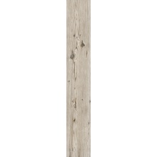 Rondine Hard & Soft С000366433 J85807_SoftGreige15*100 gres porcelanowy 15x100 cm, Włochy, drewnopodobne - zdjęcie 1 - zdjęcie 1