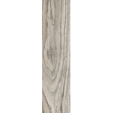 Rondine Hard & Soft С000366481 J86735_HardGreige15*61 gres porcelanowy 15x61 cm, Włochy, drewnopodobne - zdjęcie 1 - zdjęcie 1