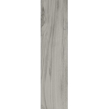 Rondine Hard & Soft С000366426 J85520_HardGrey15*61 gres porcelanowy 15x61 cm, Włochy, drewnopodobne - zdjęcie 1 - zdjęcie 1
