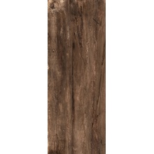 Rondine Hard & Soft С000486592 J87364_Hard Nut Ret 20 mm 40*120 gres porcelanowy 40x120 cm, Włochy, drewnopodobne - zdjęcie 1 - zdjęcie 1