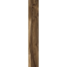 Rondine Hard & Soft С000366434 J85808_SoftNut15*100 gres porcelanowy 15x100 cm, Włochy, drewnopodobne - zdjęcie 1 - zdjęcie 1