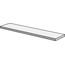 Rondine Hard & Soft С000366446 J85821_SoftNutAn+TDx15*100 Угловая ступень 15x100 см, Италия, под дерево - фото 1 Rondine Hard & Soft С000366446 J85821_SoftNutAn+TDx15*100 Угловая ступень 15x100 см, Италия, под дерево - фото 1