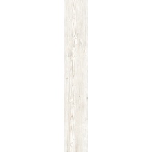 Rondine Hard & Soft С000366475 J86416_SoftWhite15*100 gres porcelanowy 15x100 cm, Włochy, drewnopodobne - zdjęcie 1 - zdjęcie 1