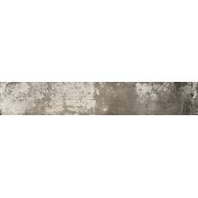 Rondine Harlem С000585698 J92492_HarlemDarkGrey4,8*45 gres porcelanato 4,8x45 cm, Itália, tijolo - foto 1 - foto 1