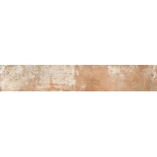 Rondine Harlem С000585703 J92498_HarlemSand4,8*45 gres porcelanato 4,8x45 cm, Itália, tijolo - foto 1 - foto 1