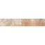 Rondine Harlem С000585703 J92498_HarlemSand4,8*45 porcelænsflise 4,8x45 cm, Italien, mursten - foto 1