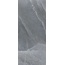 Rondine Himalaya Le Lastre С000562005 J91594_HimalayaLeLastreBlackRett120*280 grès cérame 120x280 cm, Italie, autres types de marbre - photo 1