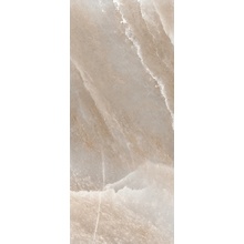 Rondine Himalaya Le Lastre С000562010 J91599_HimalayaLeLastreCoralFullLapRett120*280 keramisch graniet 120x280 cm, Italië, andere soorten marmer - foto 1 - foto 1