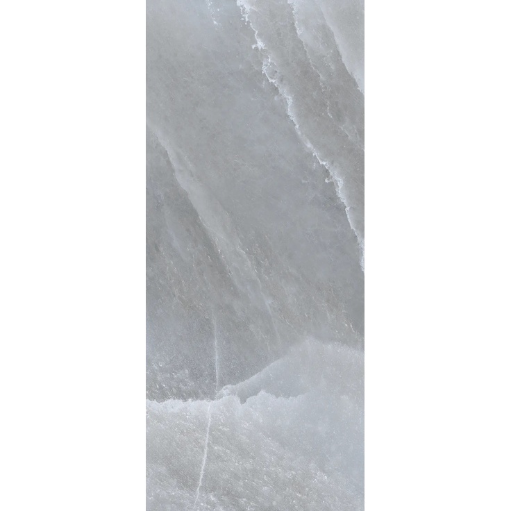 Rondine Himalaya Le Lastre С000562011 J91600_HimalayaLeLastreGreyFullLapRett120*280 grès cérame 120x280 cm, Italie, autres types de marbre - photo 1 Rondine Himalaya Le Lastre С000562011 J91600_HimalayaLeLastreGreyFullLapRett120*280 grès cérame 120x280 cm, Italie, autres types de marbre - photo 1