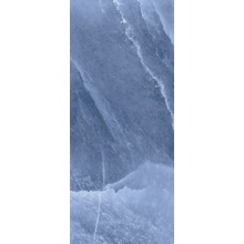 Rondine Himalaya Le Lastre С000562014 J91767_HimalayaLeLastreLightBlueRett120*280 keramisch graniet 120x280 cm, Italië, andere soorten marmer - foto 1 - foto 1