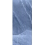 Rondine Himalaya Le Lastre С000562014 J91767_HimalayaLeLastreLightBlueRett120*280 porcelain tile 120x280 cm, Italy, other types of marble - photo 1