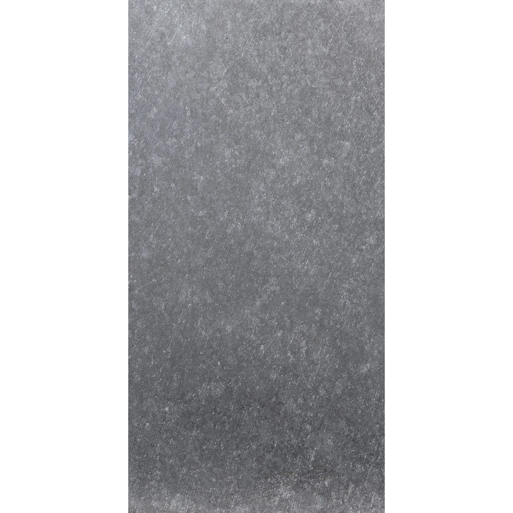 Rondine Himalaya С000534818 J90969_HimalayaBlackRett30*60 porcelain tile 30x60 cm, Italy, other types of marble - photo 1 Rondine Himalaya С000534818 J90969_HimalayaBlackRett30*60 porcelain tile 30x60 cm, Italy, other types of marble - photo 1