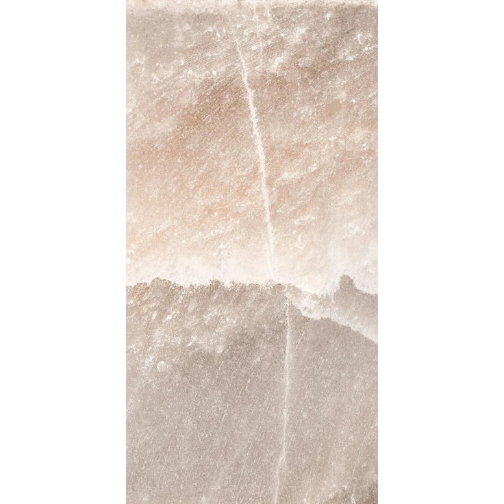 Rondine Himalaya С000534801 J90567_HimalayaCoralRettFullLap60*120 porcelain tile 60x120 cm, Italy, other types of marble - photo 1 Rondine Himalaya С000534801 J90567_HimalayaCoralRettFullLap60*120 porcelain tile 60x120 cm, Italy, other types of marble - photo 1