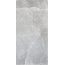 Rondine Himalaya С000534796 J90562_HimalayaGreyRett60*120 gres porcelánový 60x120 cm, Itálie, ostatní druhy mramoru - fotografie 1 Rondine Himalaya С000534796 J90562_HimalayaGreyRett60*120 gres porcelánový 60x120 cm, Itálie, ostatní druhy mramoru - fotografie 1