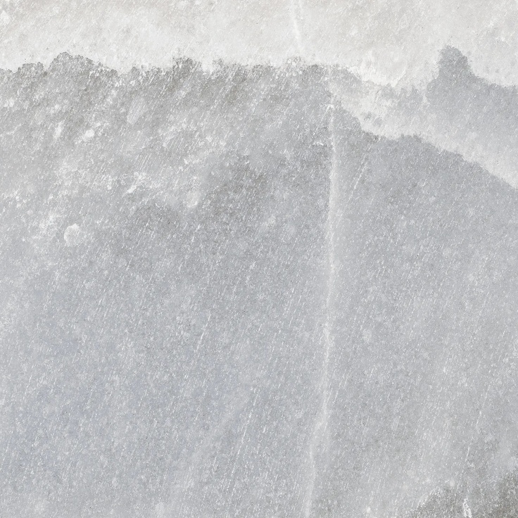 Rondine Himalaya С000534808 J90953_HimalayaGreyRett60*60 porcelain tile 60x60 cm, Italy, other types of marble - photo 1 Rondine Himalaya С000534808 J90953_HimalayaGreyRett60*60 porcelain tile 60x60 cm, Italy, other types of marble - photo 1
