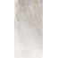 Rondine Himalaya С000534797 J90563_HimalayaLightGreyRett60*120 gres porcelánový 60x120 cm, Itálie, ostatní druhy mramoru - fotografie 1