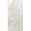 Rondine Himalaya С000534821 J90972_HimalayaLightGreyRett30*60 porcelain tile 30x60 cm, Italy, other types of marble - photo 1