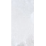 Rondine Himalaya С000534822 J90973_HimalayaWhiteRett30*60 porcelain tile 30x60 cm, Italy, other types of marble - photo 1 Rondine Himalaya С000534822 J90973_HimalayaWhiteRett30*60 porcelain tile 30x60 cm, Italy, other types of marble - photo 1