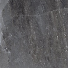 Rondine Himalaya С000534812 J90957_HimalayaBlackRettFullLap60*60 grès cérame 60x60 cm, Italie, autres types de marbre - photo 1 - photo 1
