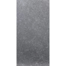 Rondine Himalaya С000534818 J90969_HimalayaBlackRett30*60 grès cérame 30x60 cm, Italie, autres types de marbre - photo 1 - photo 1
