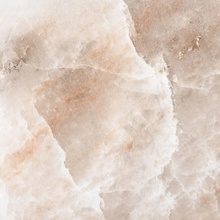 Rondine Himalaya С000534813 J90958_HimalayaCoralRettFullLap60*60 grès cérame 60x60 cm, Italie, autres types de marbre - photo 1 - photo 1