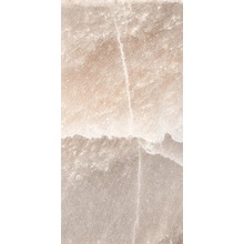 Rondine Himalaya С000534795 J90561_HimalayaCoralRett60*120 grès cérame 60x120 cm, Italie, autres types de marbre - photo 1 - photo 1