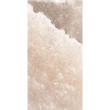 Rondine Himalaya С000534819 J90970_HimalayaCoralRett30*60 grès cérame 30x60 cm, Italie, autres types de marbre - photo 1 - photo 1