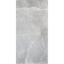 Rondine Himalaya С000534796 J90562_HimalayaGreyRett60*120 grès cérame 60x120 cm, Italie, autres types de marbre - photo 1 - photo 1