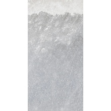 Rondine Himalaya С000534820 J90971_HimalayaGreyRett30*60 grès cérame 30x60 cm, Italie, autres types de marbre - photo 1 - photo 1