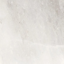 Rondine Himalaya С000534815 J90960_HimalayaLightGreyRettFullLap60*60 grès cérame 60x60 cm, Italie, autres types de marbre - photo 1 - photo 1
