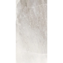 Rondine Himalaya С000534797 J90563_HimalayaLightGreyRett60*120 grès cérame 60x120 cm, Italie, autres types de marbre - photo 1 - photo 1