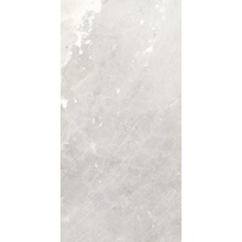 Rondine Himalaya С000534821 J90972_HimalayaLightGreyRett30*60 grès cérame 30x60 cm, Italie, autres types de marbre - photo 1 - photo 1