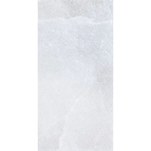 Rondine Himalaya С000534804 J90570_HimalayaWhiteRettFullLap60*120 grès cérame 60x120 cm, Italie, autres types de marbre - photo 1 - photo 1