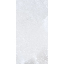 Rondine Himalaya С000534822 J90973_HimalayaWhiteRett30*60 grès cérame 30x60 cm, Italie, autres types de marbre - photo 1 - photo 1